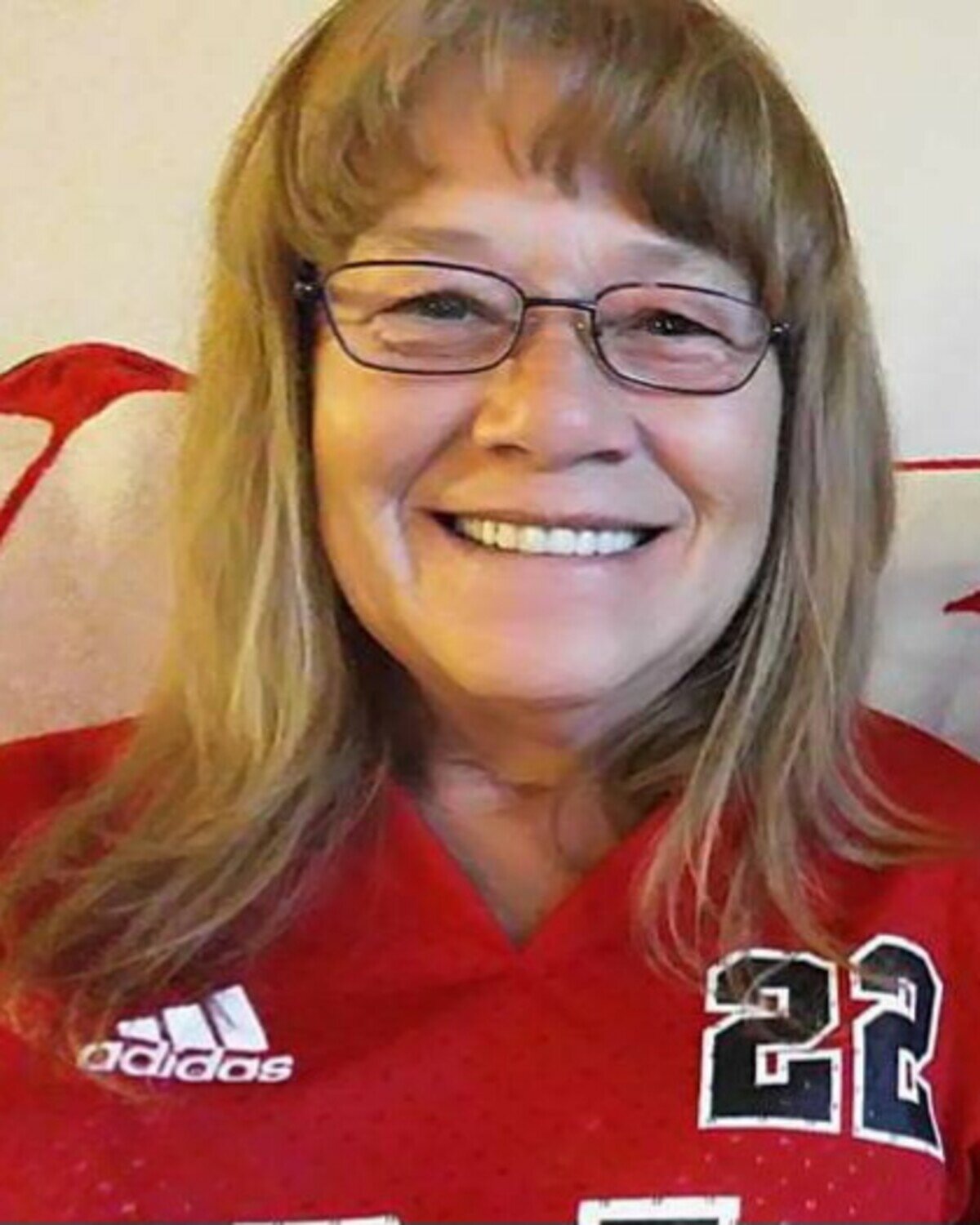 Debra A Bruha Seward Independent debra-a-bruha-seward-independent